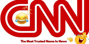 CNN’s Historic Crash Shows Ratings Plunge to Unprecedented Lows