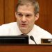 Jim Jordan Sends a Warning Letter to Corrupt DA Fani Willis
