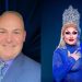 School District Hires Drag Queen Principal: Cultural Appropriation From Women?