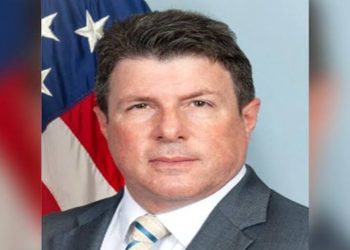 Another FBI Informant in Biden Case Was ‘Shut Down’ Before 2020 Election