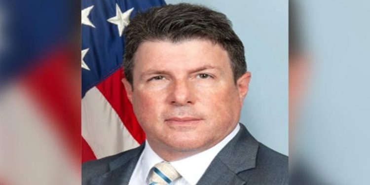 Another FBI Informant in Biden Case Was ‘Shut Down’ Before 2020 Election