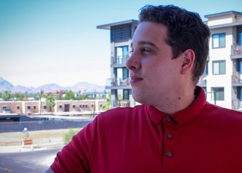 Democrats Illegally Paid Foreign National For Campaign Work