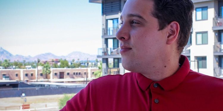 Democrats Illegally Paid Foreign National For Campaign Work