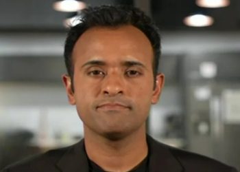 Ramaswamy Boldly Defies Climate Change ‘Cult’ Mentality, Advocates for a Return to Patriotism and Faith on Varney & Company