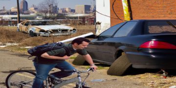 Pete Buttigieg Tunes Up Transportation, Wants Less Engines, More ‘Equity’. Buckle Up, America!