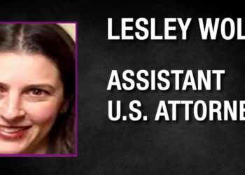 House Republicans Release Docs Showing Delaware Assistant US Attorney DID NOT ALLOW Agents to Investigate Joe Biden as Part of FARA Probe