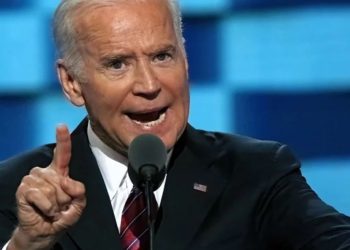 Banking on the Edge As the Biden Administration Pressures Financial Institutions to Service Illegal Aliens With Loans