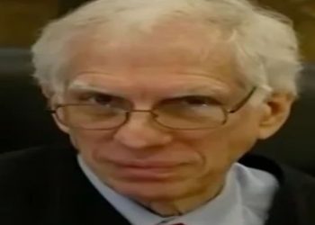 New York Appellate Judge Upholds the Integrity of Legal Process, Suspends Dissolution of Trump Org