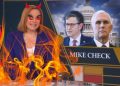 Jen Psaki Attacks New House Speaker’s Christian Faith: Is Faith Now Under Fire in America? [VIDEO]