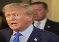 Banks Got Paid, Loans Got Returned – But Hey, Let’s Sue Trump Anyway! New York’s Credibility is Rapidly Declining