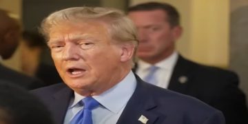 Banks Got Paid, Loans Got Returned – But Hey, Let’s Sue Trump Anyway! New York’s Credibility is Rapidly Declining