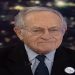 Dershowitz Challenges Universities and Businesses: Stop Hiring Anti-Semites Disguised as Activists
