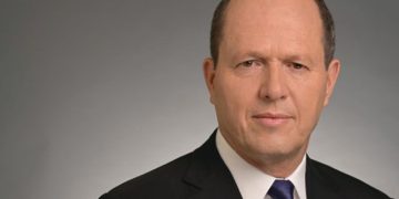 Israel Threatens to Destroy Iran if They or One of Their Surrogates Attacks Israel