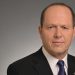 Israel Threatens to Destroy Iran if They or One of Their Surrogates Attacks Israel