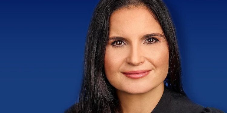 Judge in Trump’s Document Case Smacks Down Jack Smith Once Again