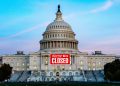 Panic Not! A Government ‘Shutdown’ Isn’t What Your Politicians Sold You