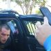 Police Body-Cam Footage Reveals Intense Starbucks Arrest As Bystanders Jump into Action [VIDEO]