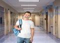 Manhattan School Puts Gag Order On Jewish Students Who Were Victims of a Muslim Student Harassing Them: ‘All Jews should be killed’