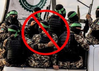 Israel Faced With Critical Decisions After Severe Attacks on Saturday