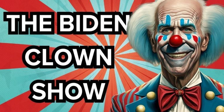 Hamas Killed and Kidnapped Americans Using Weapons Biden Abandoned in Afghanistan