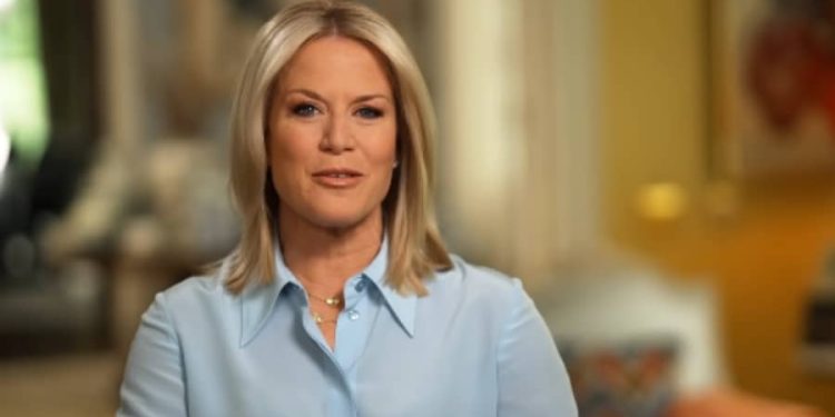 Journalists Were Shown a Video Not Released to the Public: ‘Darkest Evil That Can Exist’