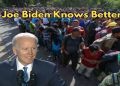 The Biden Administration Failed to Remove 99.7% of Illegal Aliens Encountered at the Border: REPORT