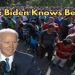 The Biden Administration Failed to Remove 99.7% of Illegal Aliens Encountered at the Border: REPORT