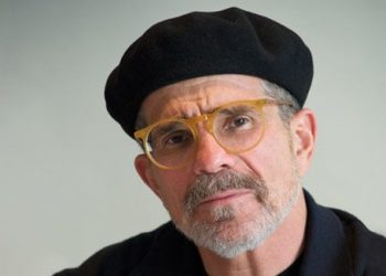 Playwright David Mamet Urges Jews to Stop Supporting Democrats, Sending Kids to ‘Antisemitic’ Colleges