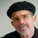 Playwright David Mamet Urges Jews to Stop Supporting Democrats, Sending Kids to ‘Antisemitic’ Colleges
