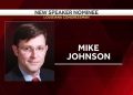 GAME ON: Speaker of the House, Mike Johnson Says Biden Impeachment Back On