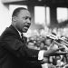 MLK Opposed Illegal Immigration