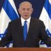 Netanyahu: ‘Hamas Terrorists Are Savages Who Bound, Burned, And Executed Children.’ – ‘Israel Didn’t Start This War, Israel Will Finish It’