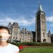 Canadian Government’s Bold Censorship Move Sparks Global Concern Over Digital Freedom