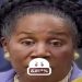 Explosive Leaks: Will Sheila Jackson Lee’s Potty Mouth Workplace Reality Caught on Tape Affect Her Mayoral Aspirations?