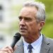 Democrats Try To Fix Primaries Against RFK Jr. and Now It Bites Them on the Butt
