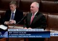 Steve Scalise Drops Out of Speaker Race ….Jim Jordan Gets a Second Chance