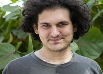 WITNESS: Sam Bankman-Fried Contributed $10 million to Biden’s Campaign to Gain Influence