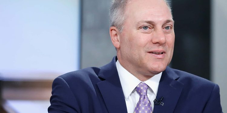 13 of 22 RINO Holdouts Derailing Jim Jordan Are Connected to FTX and Voter Mule Donations