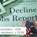 Bidenomics: September Jobs Report Is Bad, But Who Needs Full-Time Jobs Anyway?