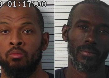 Son of Long-Time CAIR Adviser Siraj Wahhaj and Three Others Convicted on Terrorism Charges: Was Training Kids to Commit Terroristic Attacks in the U.S.