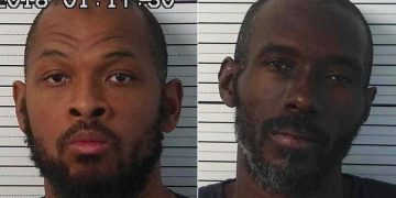 Son of Long-Time CAIR Adviser Siraj Wahhaj and Three Others Convicted on Terrorism Charges: Was Training Kids to Commit Terroristic Attacks in the U.S.