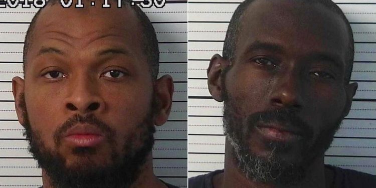 Son of Long-Time CAIR Adviser Siraj Wahhaj and Three Others Convicted on Terrorism Charges: Was Training Kids to Commit Terroristic Attacks in the U.S.
