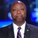 Tim Scott Calls For Taking Away Pell Grant Funding For Universities That Don’t Crack Down On Anti-Semitism