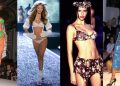 Victoria’s Secret Gets the Message: Sexy Women Outsells Women With Penises: Will Revert to Sexy