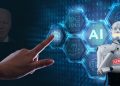 Biden Signs executive Order Pushing For AI Censorship For Fear of AI Exposing Past Democrat Lies With Truth