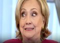Clinton Tells ‘The View’ Biden is the Best Choice Against Trump Because He’s Done a ‘Really Good Job’ as President