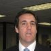 Reps. Stefanik, Turner File Criminal Complaint Against Michael Cohen For Perjury