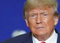 Trump Media Platform Sues 20 Liberal Propaganda Sites: More to Come