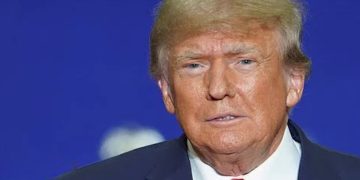 Trump Media Platform Sues 20 Liberal Propaganda Sites: More to Come