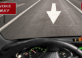 DUI Dilemma: The One-Way Street to Wokeness [VIDEO]